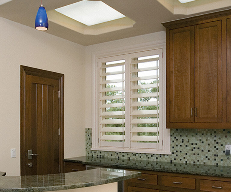 Window Tilt Rods Wood Shutters: All About Tilt Rods | Shutter Design Tilt Choices