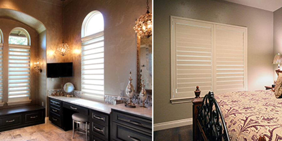 mary demarco top picks for shades Austin