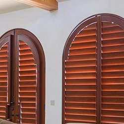 Interior Window Shutters Plantation Shutters Austin