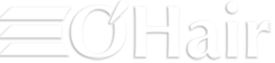 ohair logo