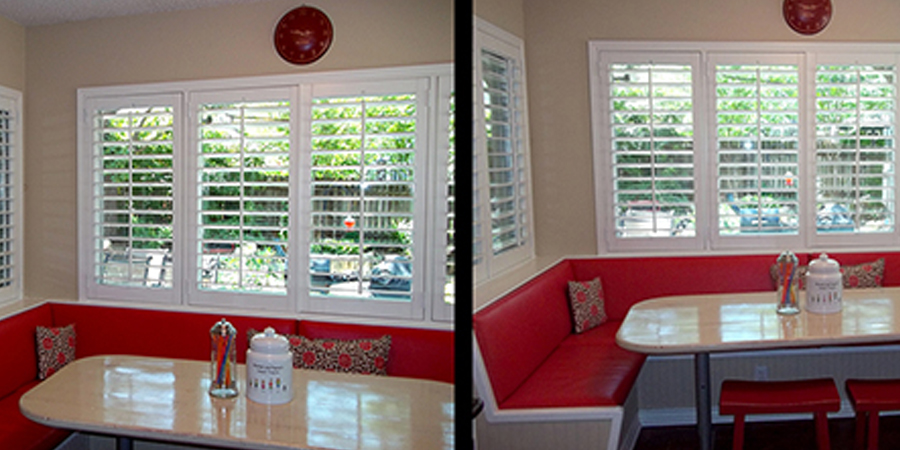 plantation shutters what you need to know