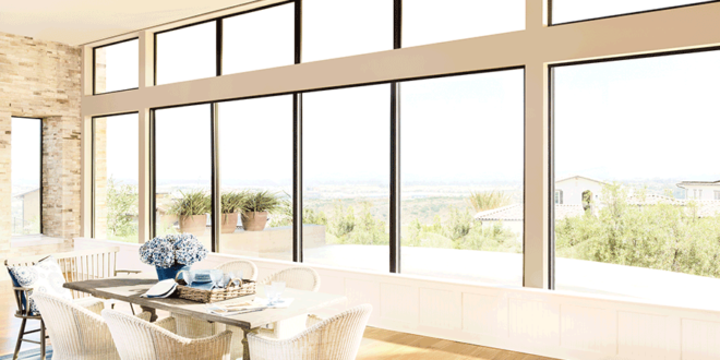 Design Ideas Austin Window Fashions Design Ideas Austin Window Fashions
