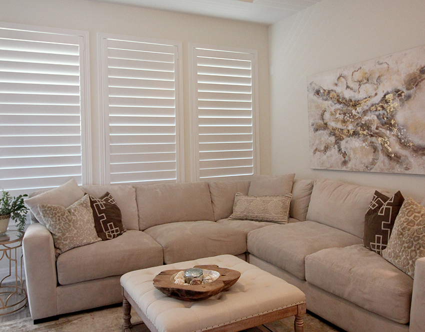 austin window fashions energy efficient window treatments 