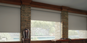 room-darkening-to-blackout-shades-Austin-Window-Fashions window treatments for room darkening to blackout Austin TX
