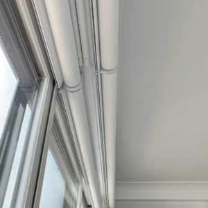 hunter douglas smart shades austin tx