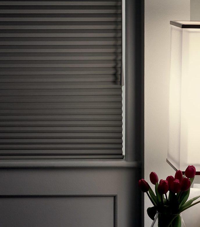 Room Darkening Blinds Blackout Shades Austin, TX