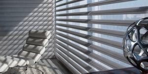 balanced-light-window-direction-shades-Austin-Window-Fashions achieving balanced light in your Austin TX home