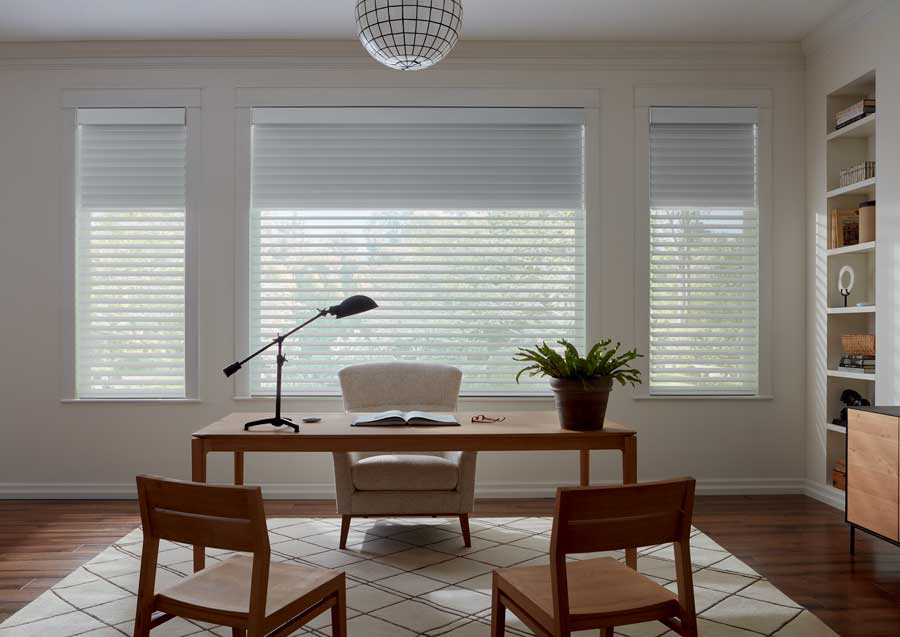 home office nantucket window shades austin window fashions