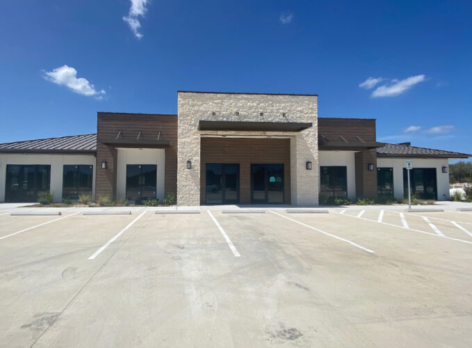 Window Treatment Store Austin Window Fashions