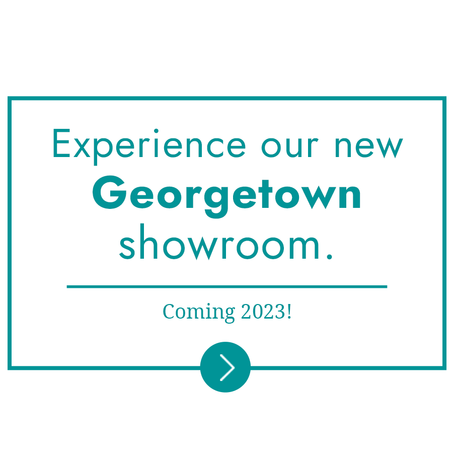 New Location Georgetown