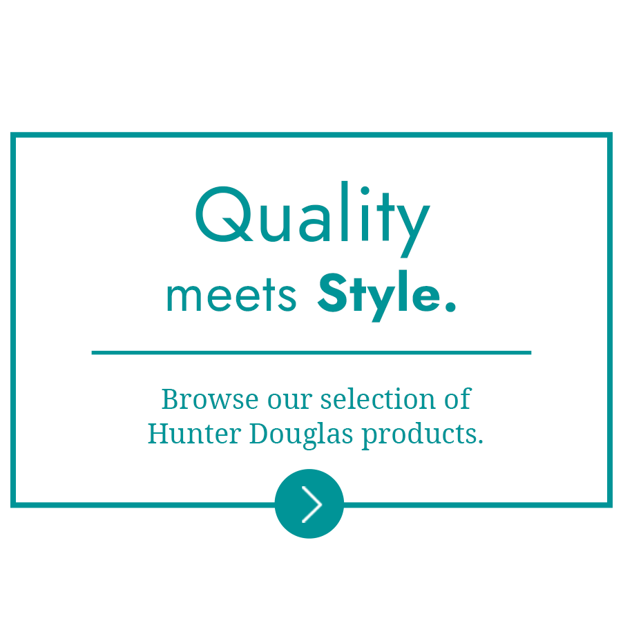 quality meets style
