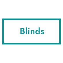 hunter douglas blinds