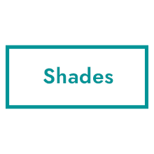hunter douglas shades