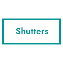 shutters overlay