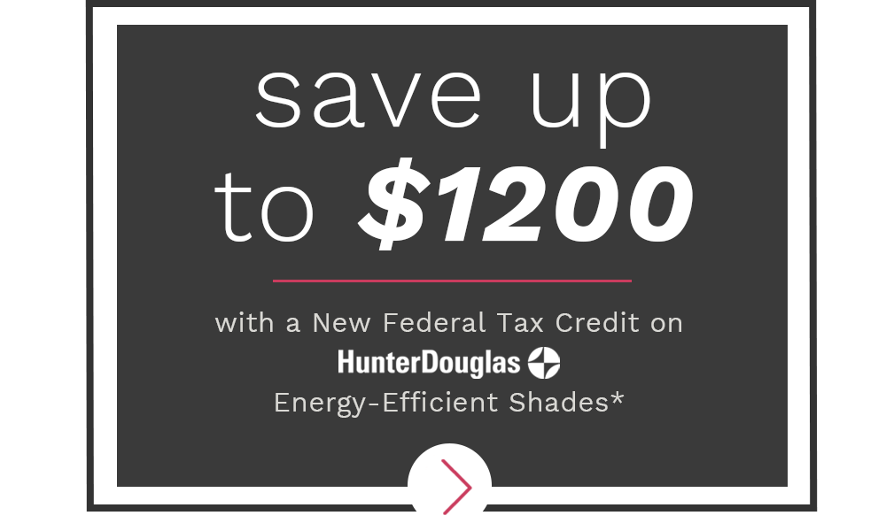energy rebate