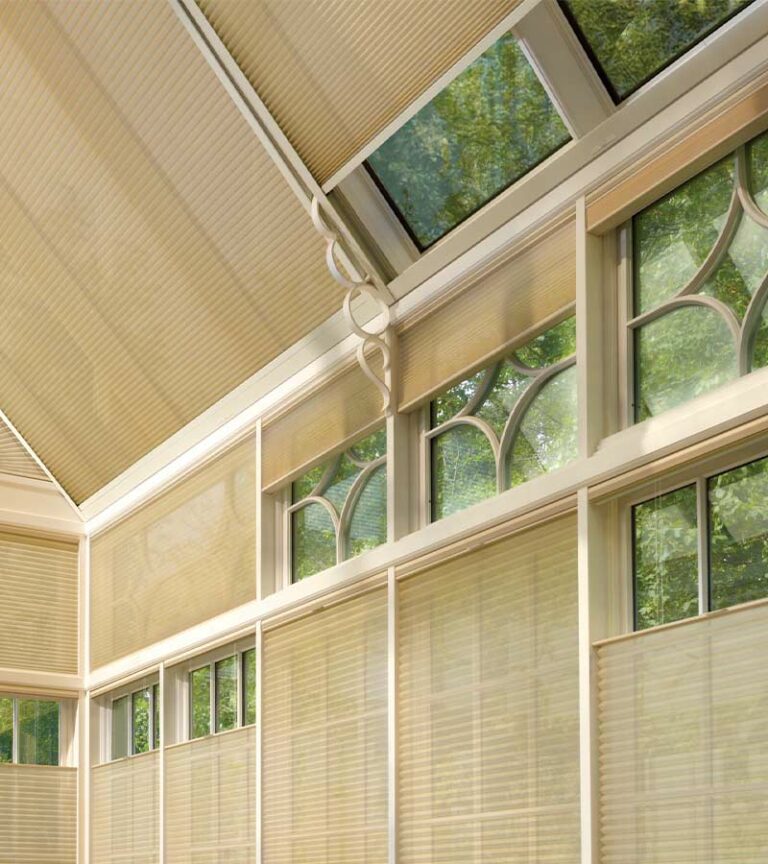 Cover Skylight Windows Austin TX Skylight Shades