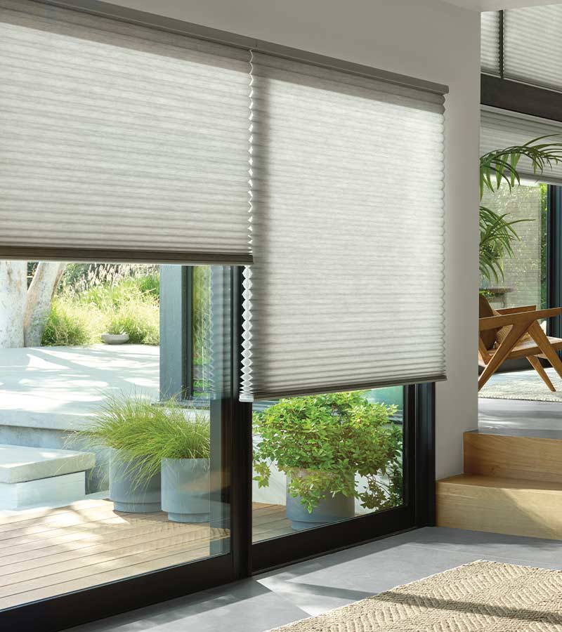 French Doors Patio Blinds Window Treatments For Doors Sliding Glass 