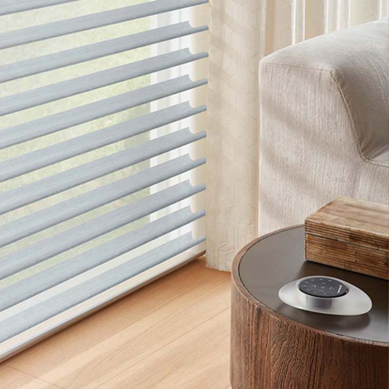 motorization-remote-control-blinds-1 motorized blinds Austin TX