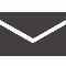 contact icon