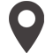 location icon