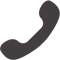 phone icon