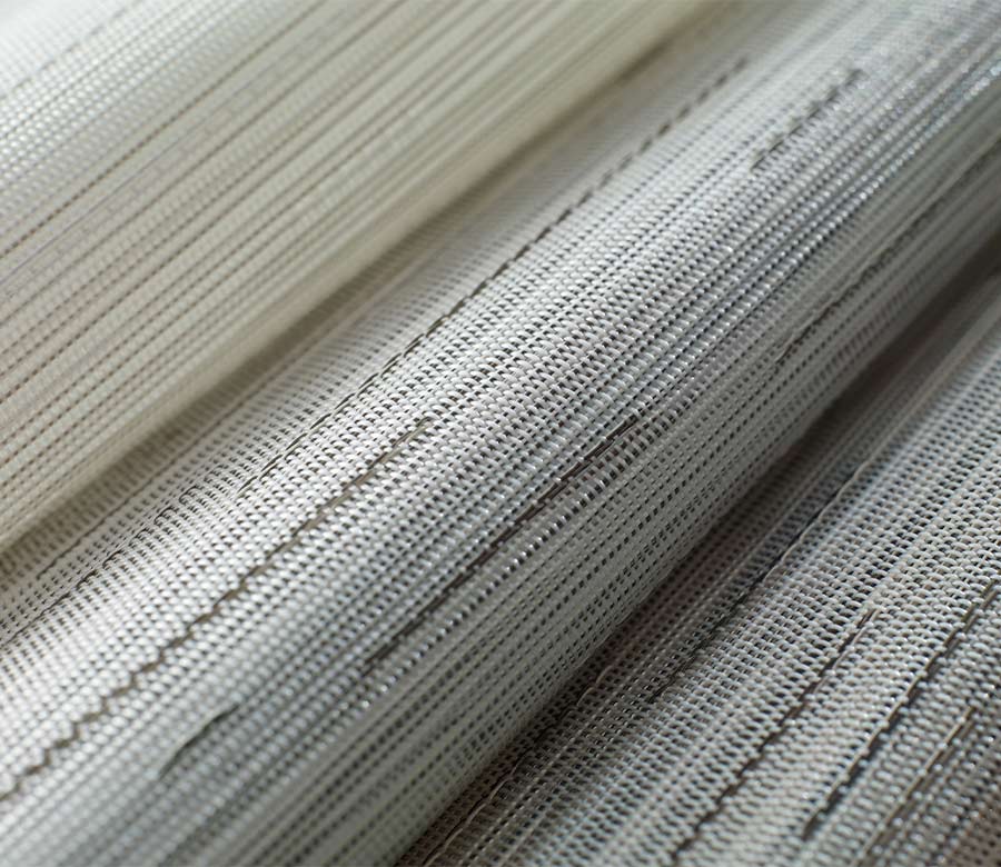 solar shade fabric for windows