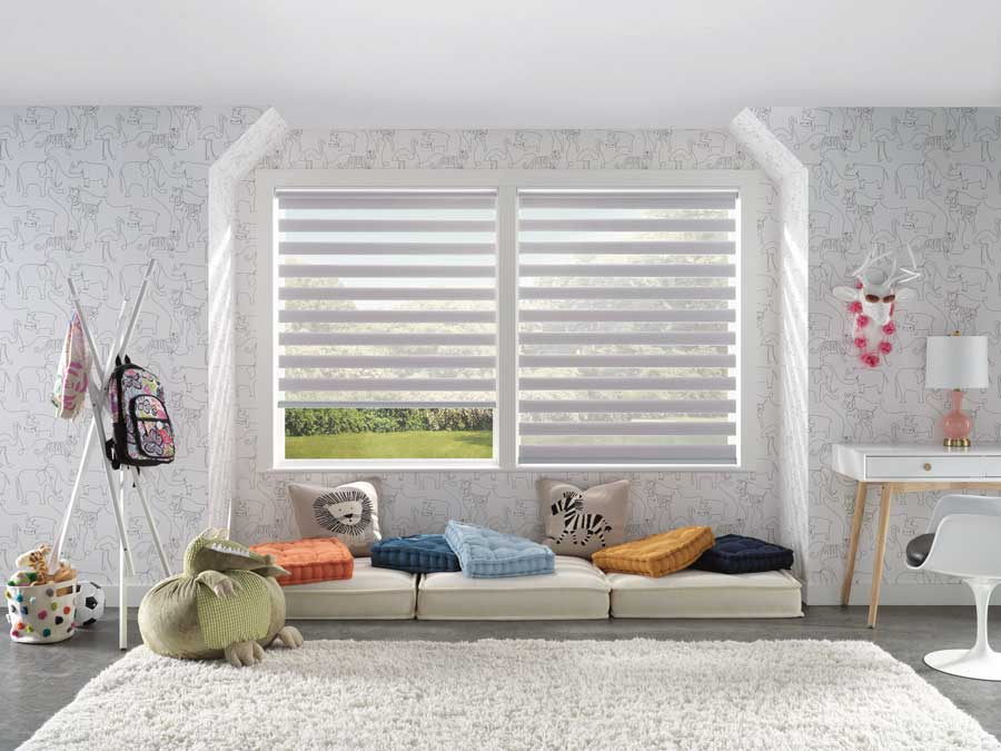 designer-banded-shades-austin-window-fashions-tx
