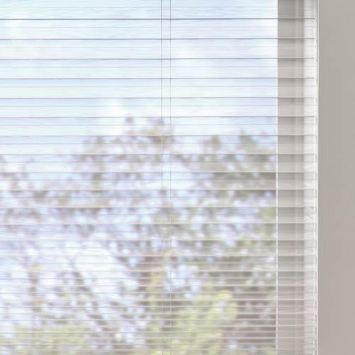 clearview-hunter-douglas-austin-window-fashions