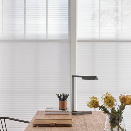 duolite-hunter-douglas-austin-window-fashions