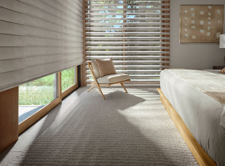 austin tx window shades by hunter douglas