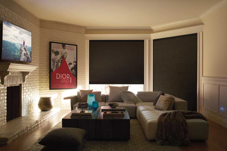 blackout-window-shades-austin-window-fashions-tx