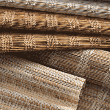 variety-of-materials-hunter-douglas-austin-window-fashions