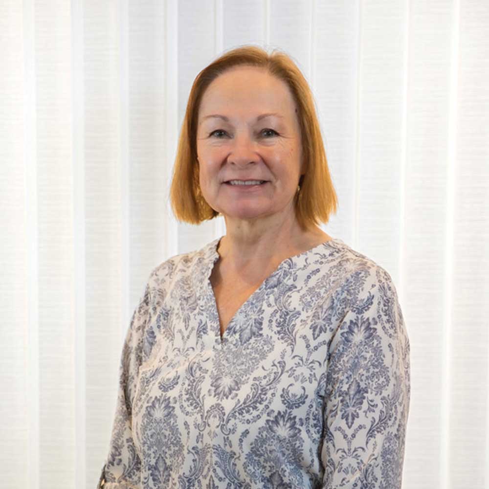 Kathy-austin-window-fashions austin window fashions about kathy