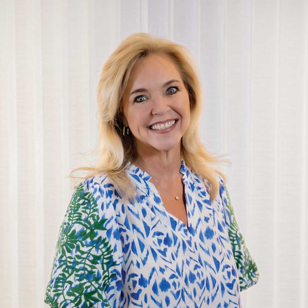 mary-austin-window-fashions Mary Austin Window Fashions