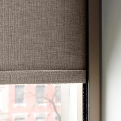 designer-roller-shades-blackout-channel-hunter-douglas-austin-window-fashions