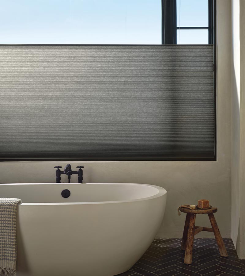 top-down-bottom-up-primary-bathroom-window-treatments-austin-window-fashions bathroom gray top down bottom up shades