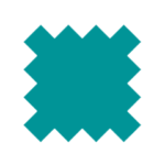 fabric-sample-icon-green