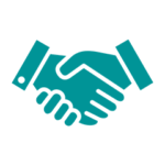 handshake-icon-green