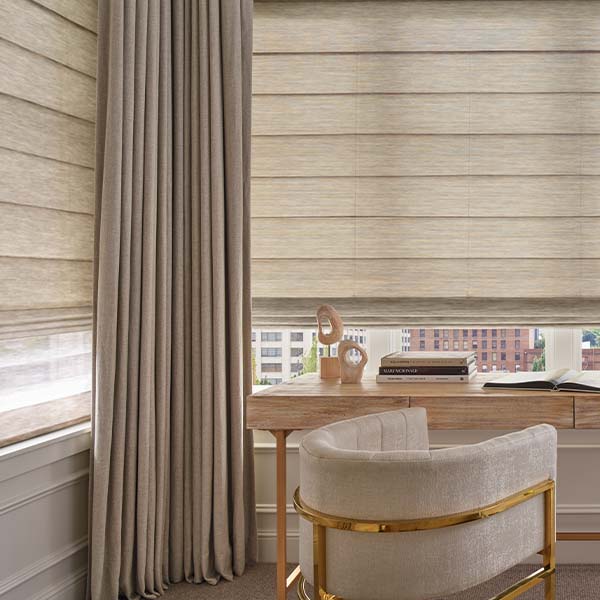 custom-romans-hunter-douglas-austin-window-fashions