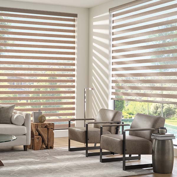 designer-banded-hunter-douglas-austin-window-fashions