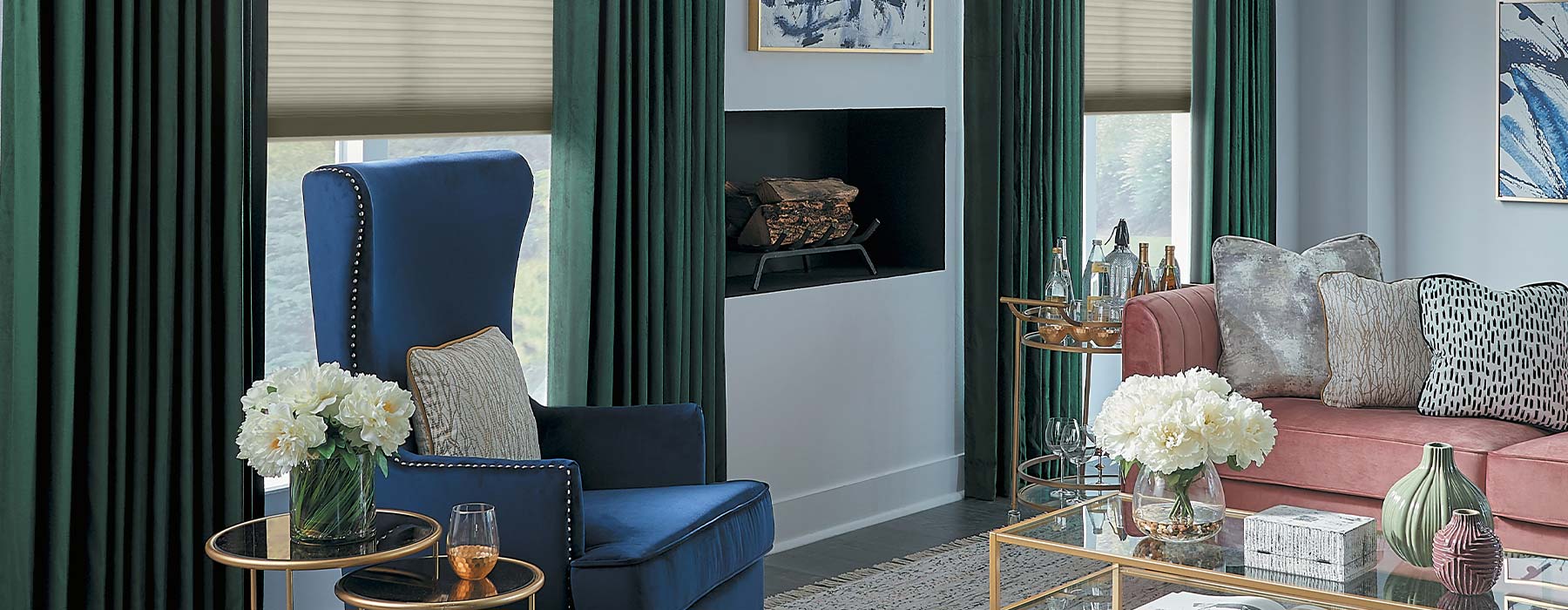 drapery-hunter-douglas-austin-window-fashions