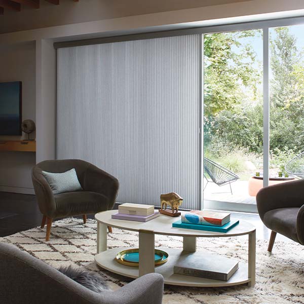 duette-vertiglide-hunter-douglas-austin-window-fashions
