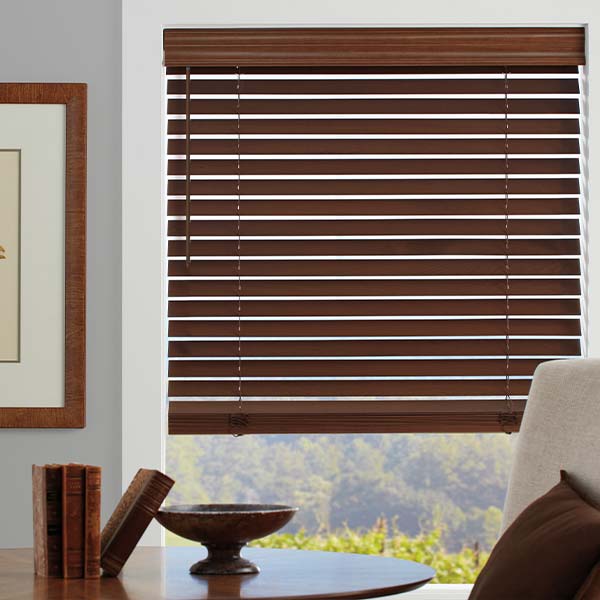 parkland-hunter-douglas-austin-window-fashions