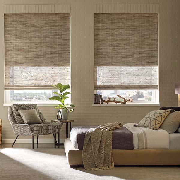 provenance-hunter-douglas-austin-window-fashions