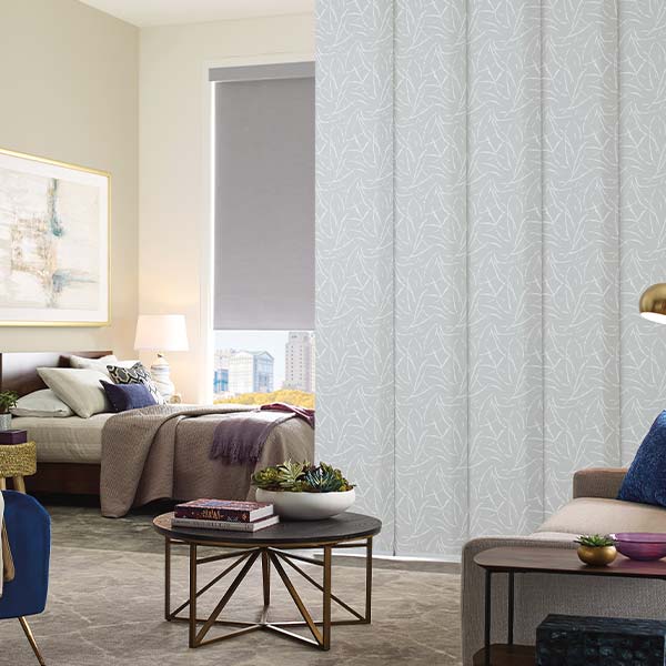 skyline-hunter-douglas-austin-window-fashions