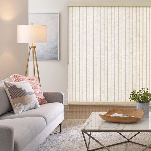 somner-hunter-douglas-austin-window-fashions