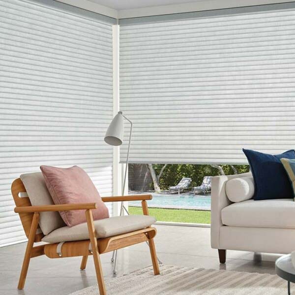sonette-hunter-douglas-austin-window-fashions