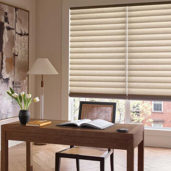 vignette-hunter-douglas-austin-window-fashions