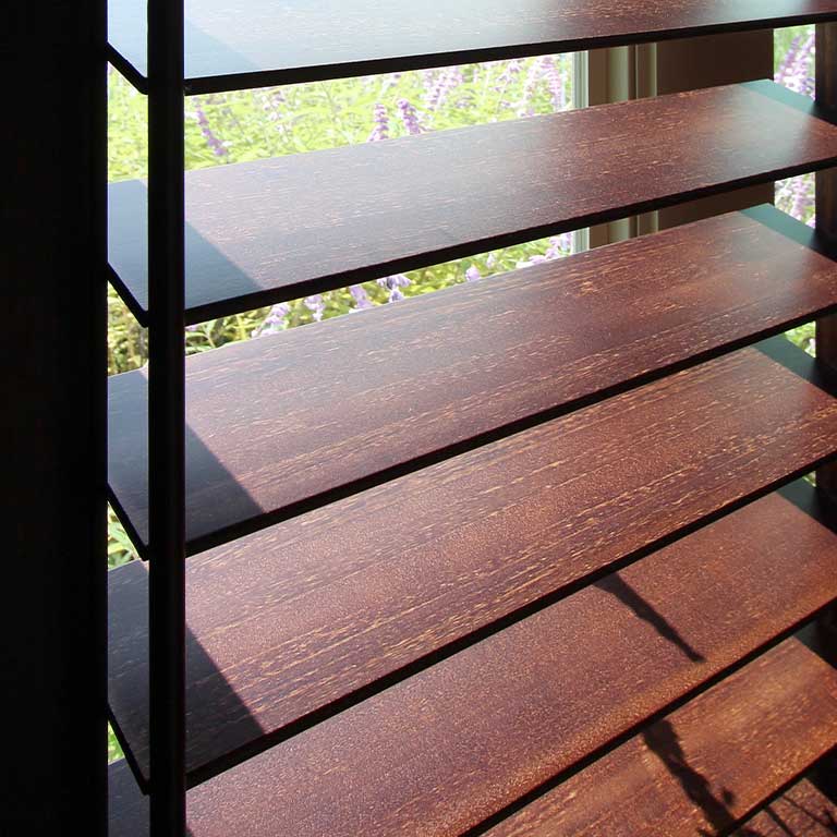 austin-window-fashions-customize-your-home-shutters