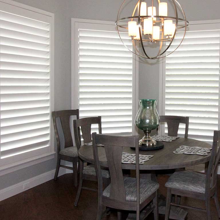 austin-window-fashions-energy-efficiency-shutters